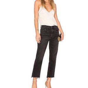 GRLFRIEND Helena Jeans